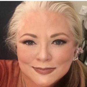 Meet your Posher, Anne